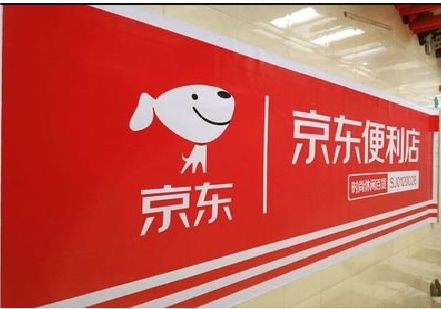 绵阳喷绘布怎么安装不起皱?