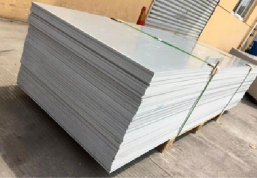 绵阳广告公司经常用的材料有哪些？