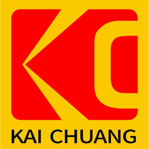 绵阳广告公司如何给自己做推广？