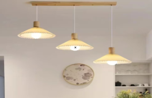 绵阳关于LED灯