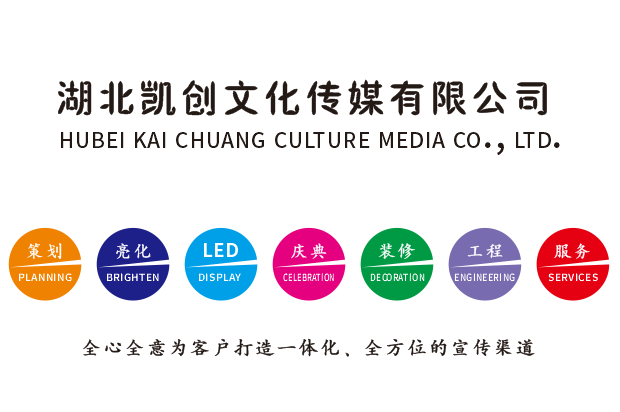 绵阳广告设计公司未来的发展趋势。