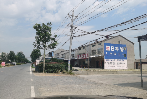 绵阳如何能保证墙体广告的醒目性？