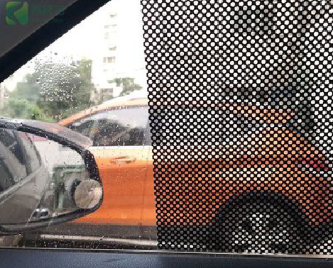 绵阳怎么判断单透膜的好坏？