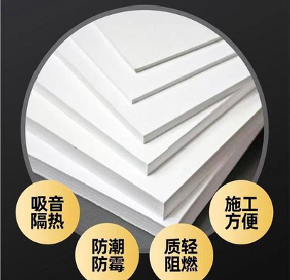 绵阳雪弗板和PVC板材有什么区别？